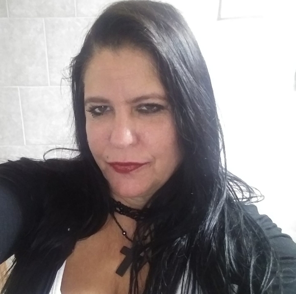 alexdevine2014